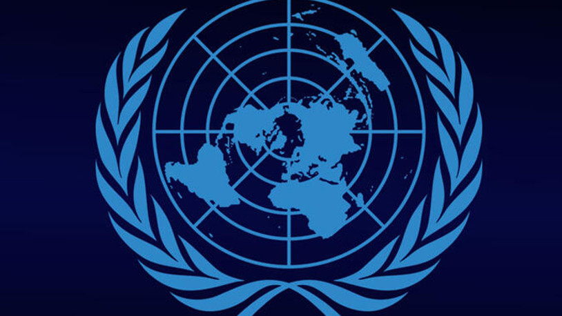 Birleşmiş Milletler'den flaş rapor...