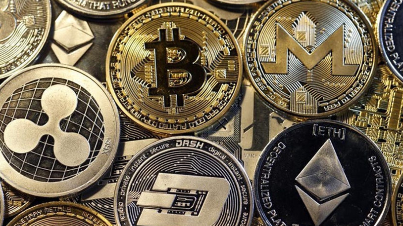 Bitcoin toparlanmayı sürdürüyor