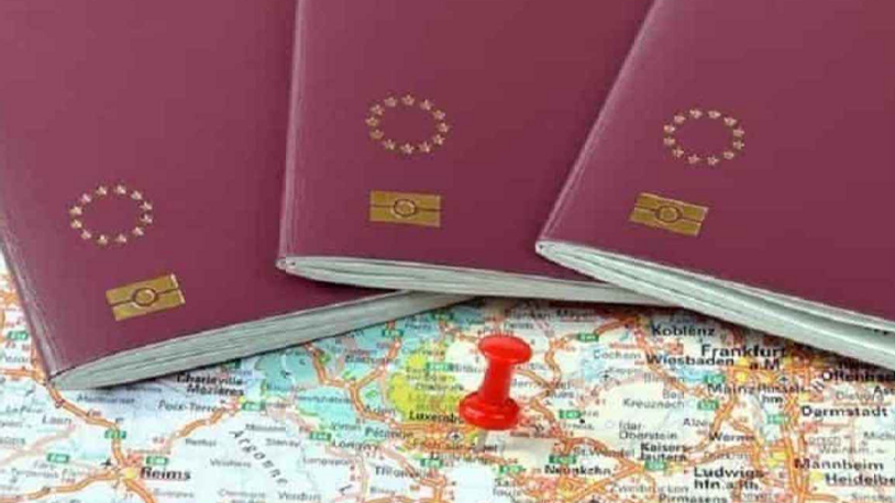 Bulgaristan vatandaşlarına vize muafiyeti