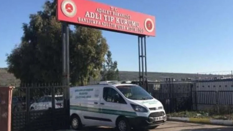 Çalıştığı inşaatta elektrik akımına kapılan işçi hayatını kaybetti