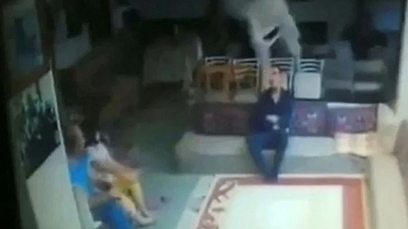 Cemevleri saldırganının ifadesi ortaya çıktı