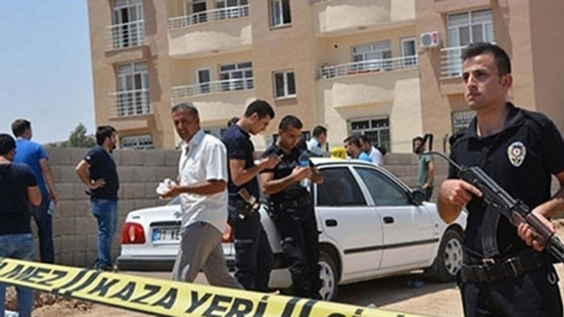 Ceylanpınar olayı aydınlanmayı bekliyor