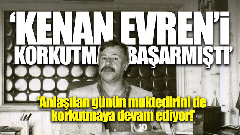 CHP'li isimden Erdoğan'a 'Terzi Fikri' tepkisi