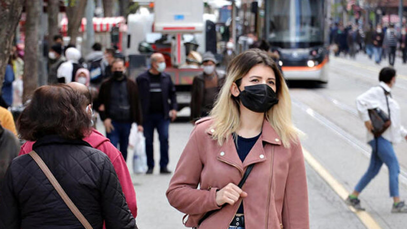CHP'li Mustafa Adıgüzel: Yıl sonuna kadar herkes koronavirüs olacak 