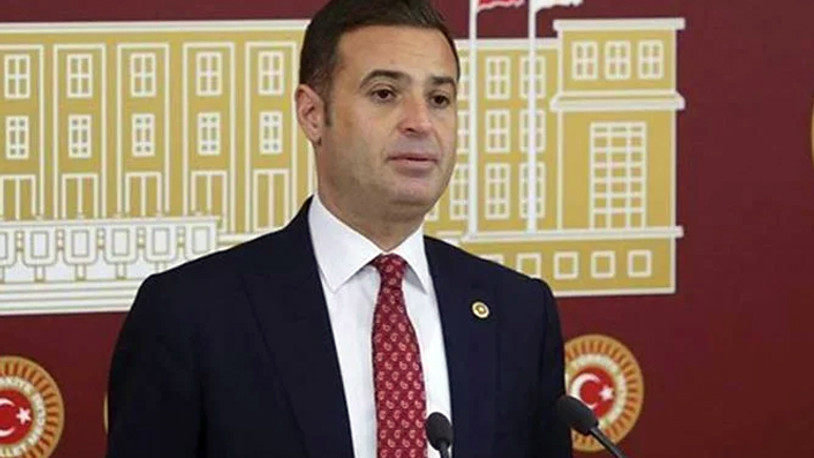 CHP’li Akın: Balıkesir Milletin Sesi mitingi iktidar yolunun başlangıcı