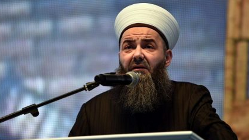 Cübbeli'den 'kaset' ve 'gizli silahlar' açıklaması