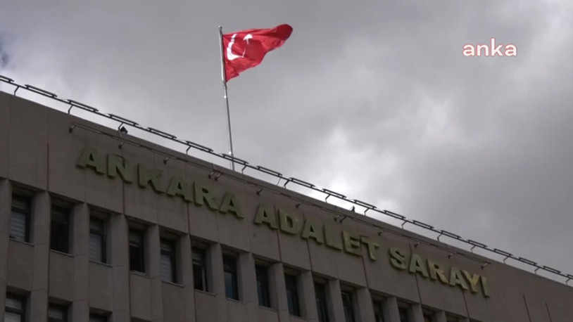 Demir Yumruk operasyonunda FETÖ'ye sızıntı iddiası: Soruşturma başlatıldı