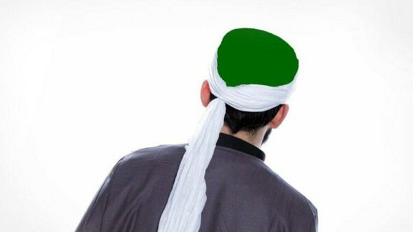 Devleti yönetenler tarikatları baş tacı yaptı