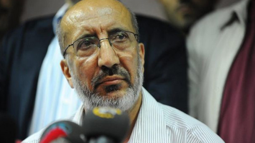 Dilipak'tan dikkat çeken ifadeler: The Cemaat vurgusu