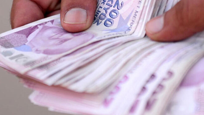 DİSK'ten flaş asgari ücret zammı açıklaması...