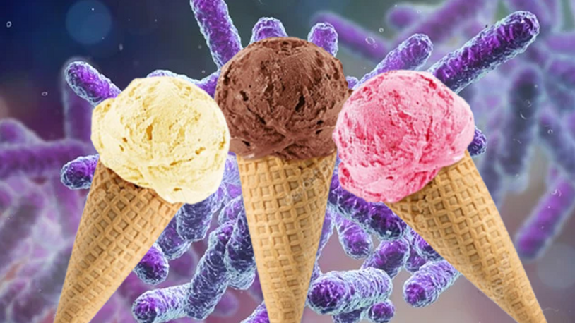 Dondurmadan geçen virüs can aldı