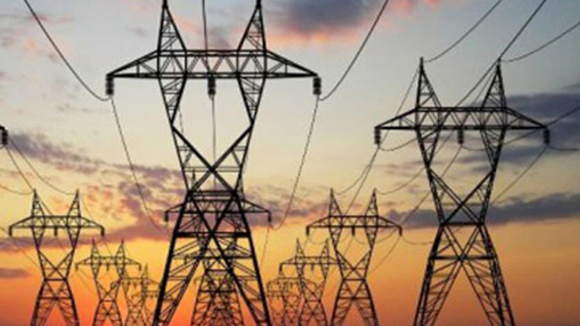 Elektrik şirketlerine yapılan teşvik dudak uçuklattı