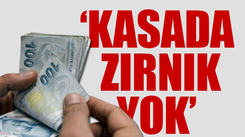 Emekli maaşları ve EYT ile ilgili bomba iddia