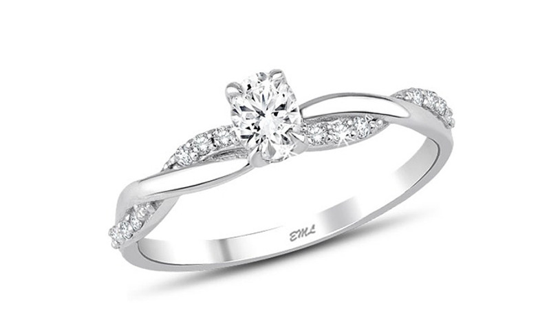 Emel Pırlanta ile Geniş Ürün Seçenekleri Sizlerle