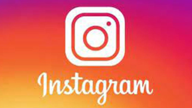 En iyi Instagram beğeni satın alma yolları