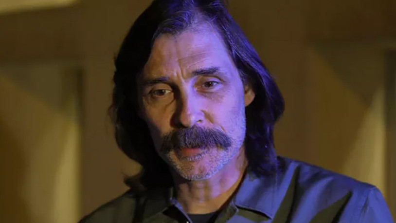 Erdal Beşikçioğlu’nun acı günü