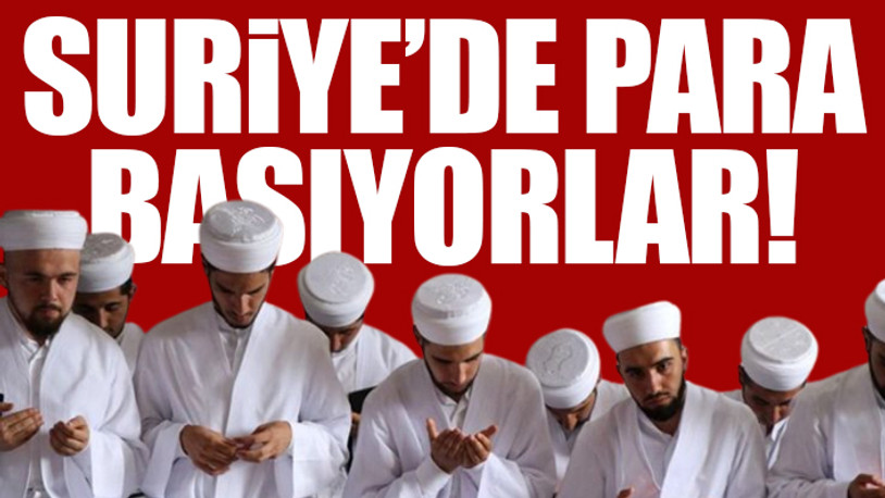 Erdoğan’ın ‘Bizim STK’ler’ dediği tarikatçı kuruluşlar inşaatçı oldular