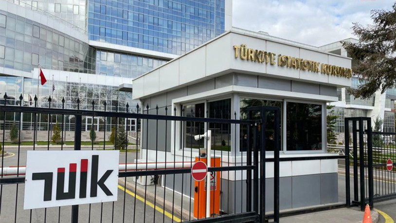 Emekli Danıştay hakiminin Danıştay'a açtığı TÜİK davası reddedildi