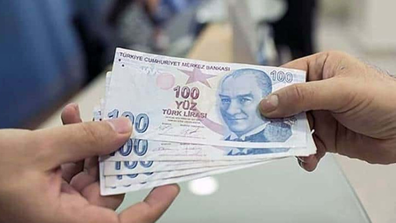 Faiz kararı Resmi Gazete'de yayımlandı: Yüzde 24'e çıkartıldı