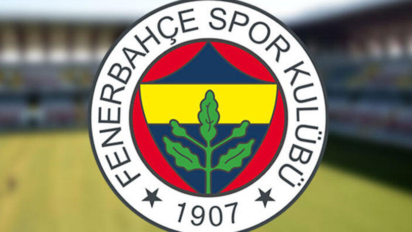 Fenerbahçe'de ayrılık resmileşti