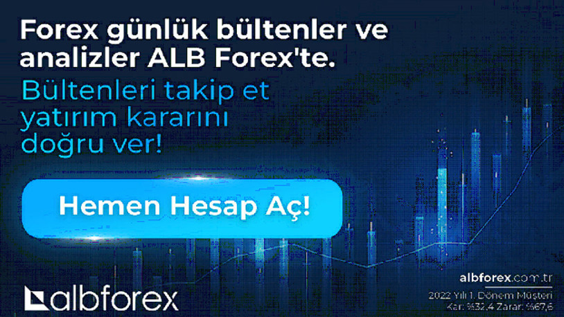 Forex Yatırım Araçları Nelerdir?