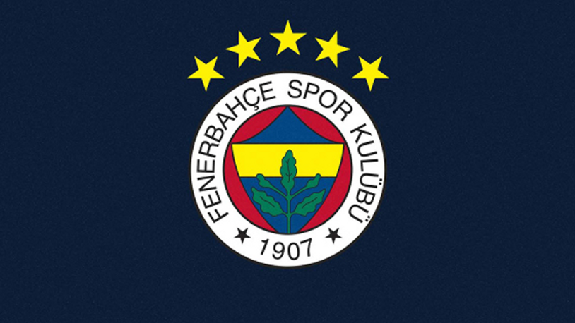 Galatasaray, Fenerbahçe'nin 5 yıldızlı logosu için harekete geçti