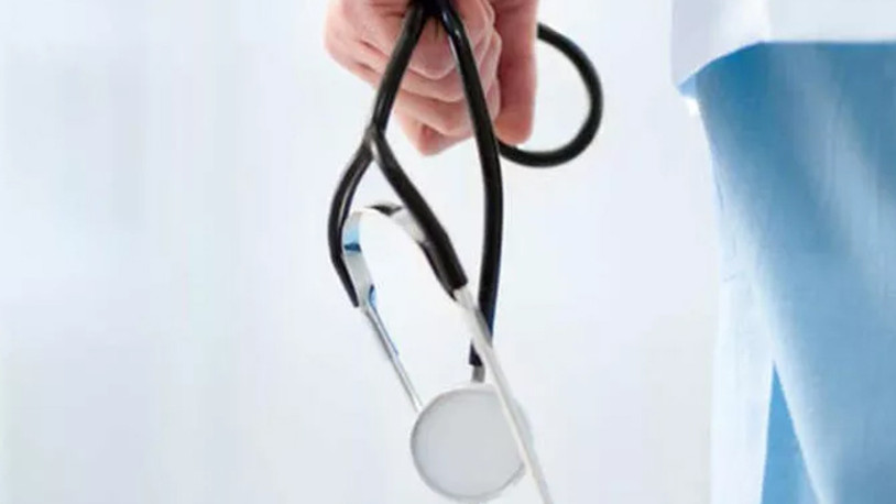 Hekimler 100 bin imzayla Sağlık Bakanlığı'na gidiyor