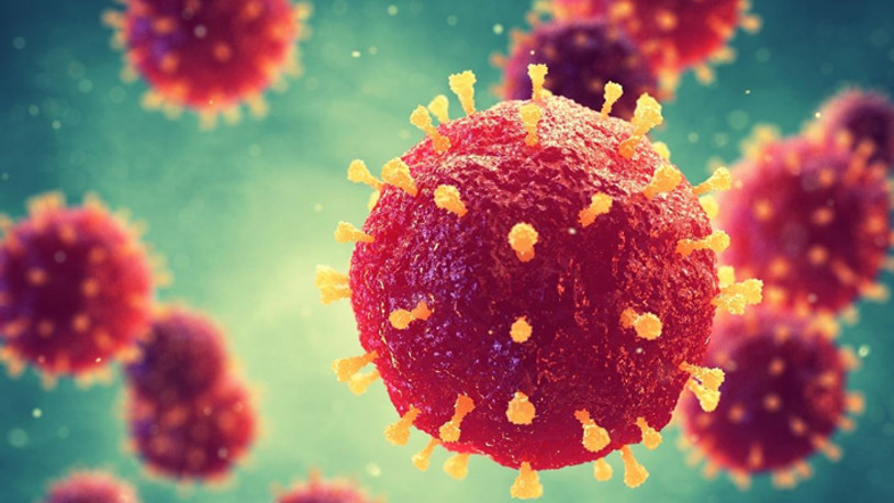 Hindistan’da endişe verici gelişme