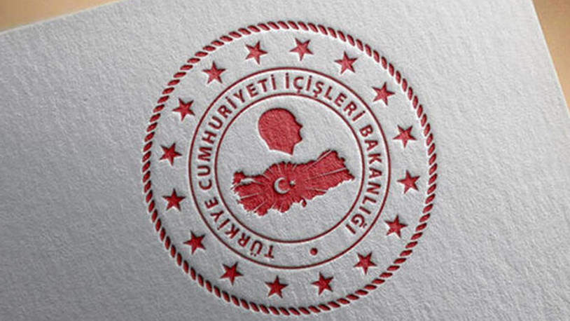 İçişleri Bakanlığı’ndan valiliklere ‘yüzme alanı’ uyarısı