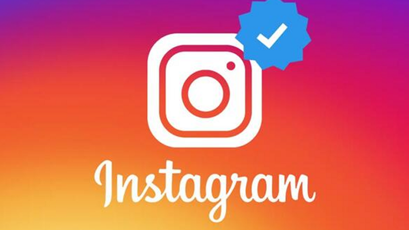Instagram’a yeni özellik