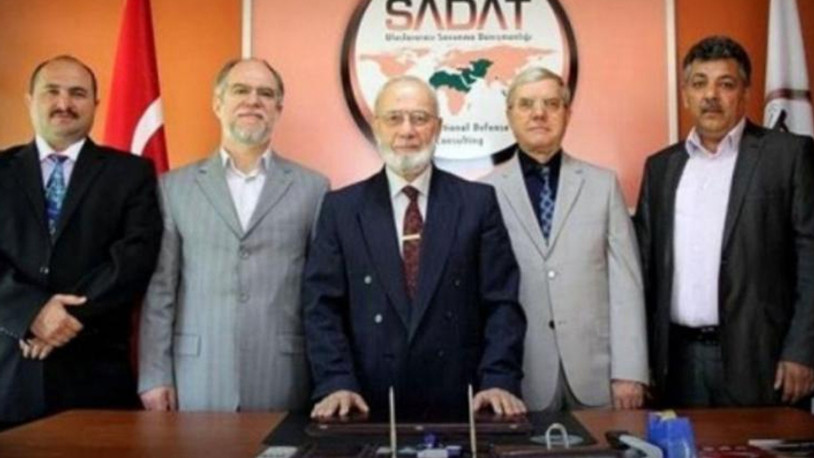 ASSAM, İslam Ülkeleri Konfederasyonu İçişleri Bakanlığı kuracak