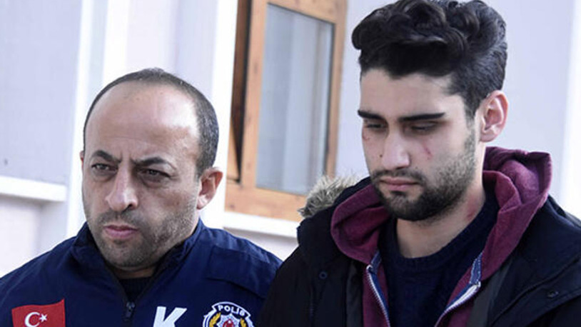 Kadir Şeker için karar günü...