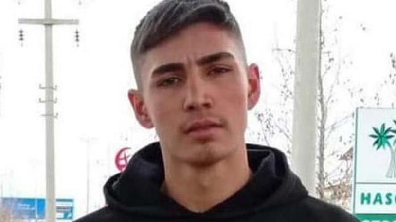 Kavgada vurulan 17 yaşındaki genç öldü
