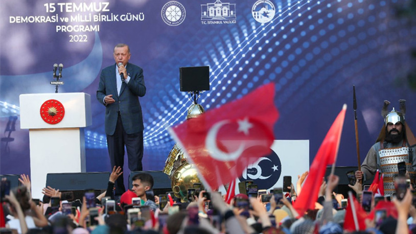 Kılıçdaroğlu 'Ödemeyin' demişti: Erdoğan'dan KYK borçlarına ilişkin açıklama