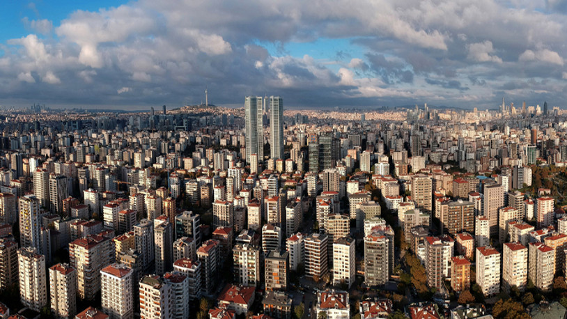 Konut krizinin arkasından 'fatura' oyunu çıktı 
