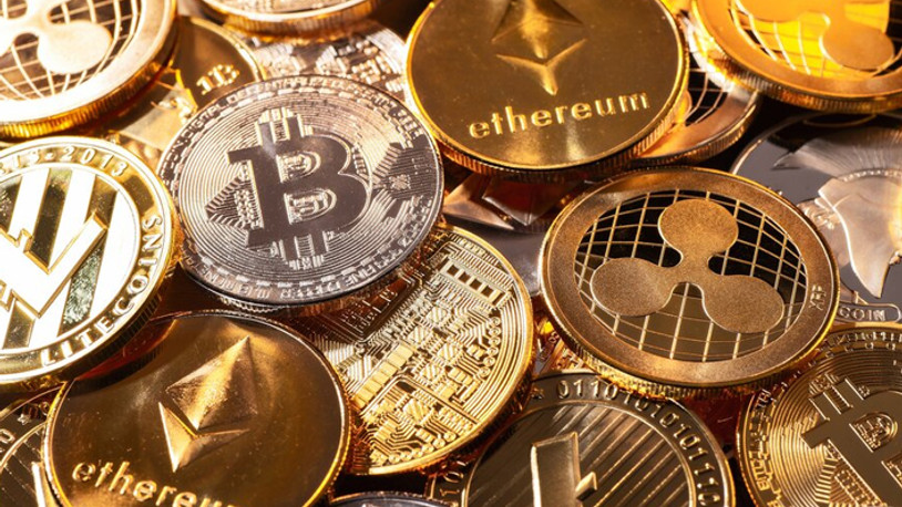 Kripto piyasası yükselişe geçti