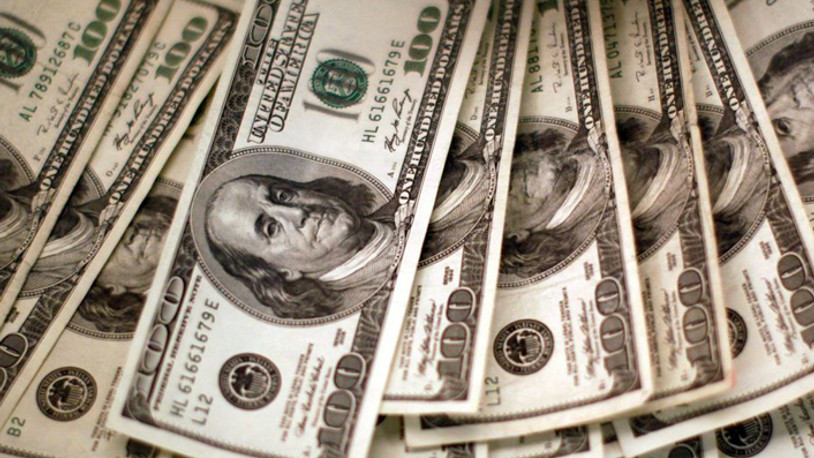 Kur Korumalı Mevduata vergi istisnası uzatıldı