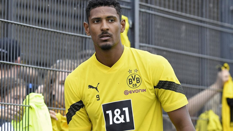 Milyonluk sözleşmeyi imzaladı, 12 gün sonra kanser olduğunu öğrendi