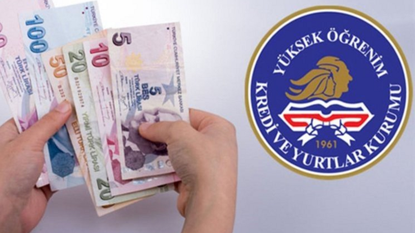 Öğrenciler KYK borcu ile sarsıldı: 23 bin lira verdiler, 74 bin lira istiyorlar