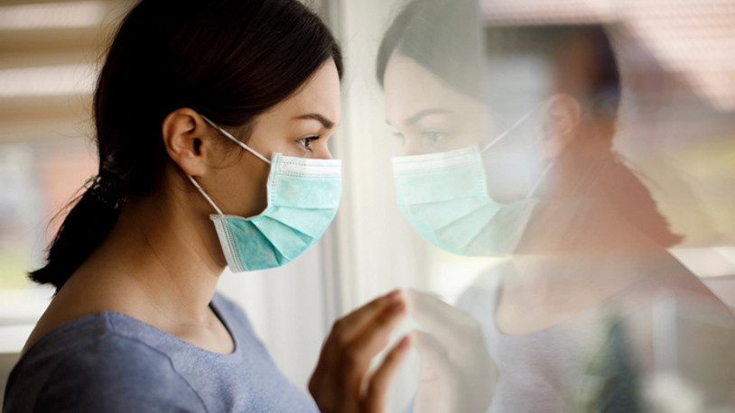 Omicron BA.2.75’le ilgili endişe yaratan belirti