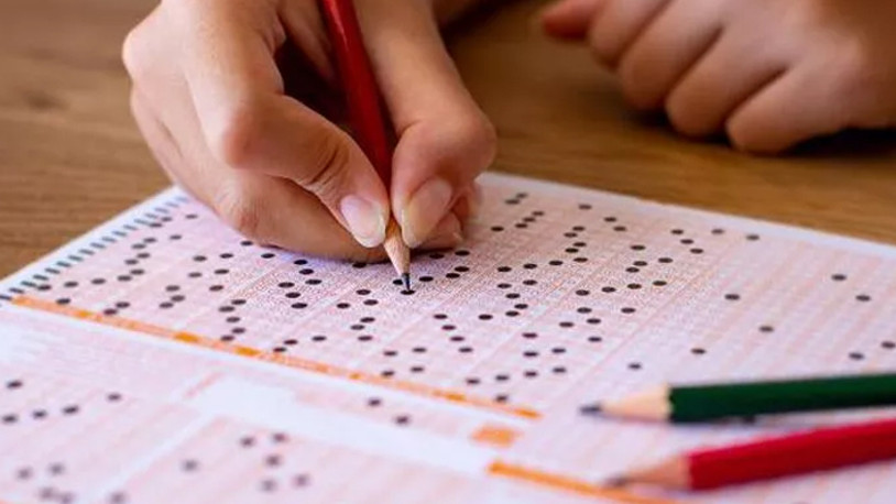 ÖSYM YKS sınav sonuçları ne zaman açıklanacak?