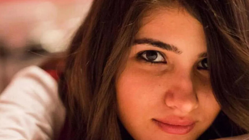 Özgecan Aslan davasında hukuki süreç tamamlandı