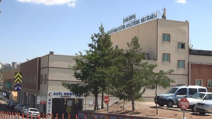 Pencereden düşen 4 yaşındaki çocuk öldü