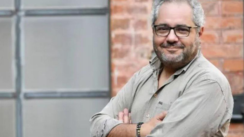 Ragıp Ertuğrul'u kaybettik...