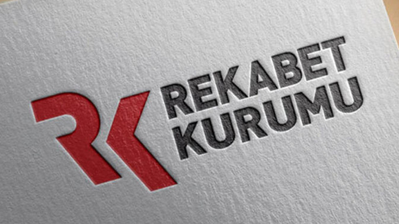 Rekabet Kurulu'ndan iki spor firmasına dev ceza!