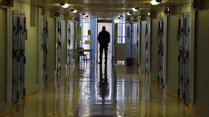 Seçimler yaklaşırken AKP 'genel af' mı ilan edecek? 