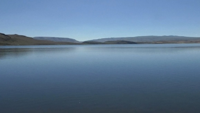 Şehirde baraj ve göletlere girmek yasaklandı