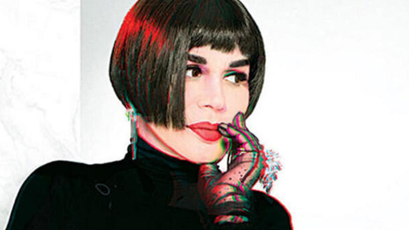 Sezen Aksu’yu 'Kafasına sıkarız' diyerek tehdit etmişti: 58 milyon liralık ihale