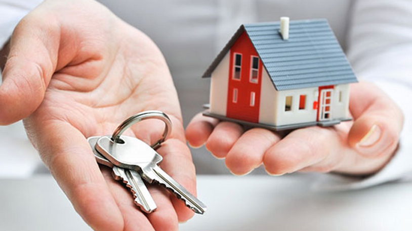 Temmuz ayı kira artış oranı belli oldu