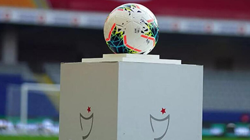 TFF'den yeni proje... Konser düzenleyecek 